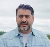 Ahmet Yıldız