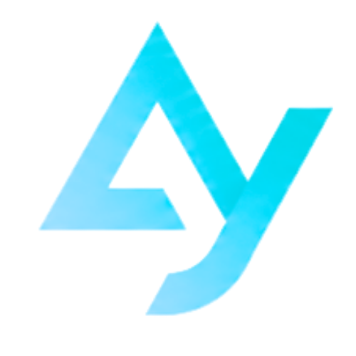 AyHost