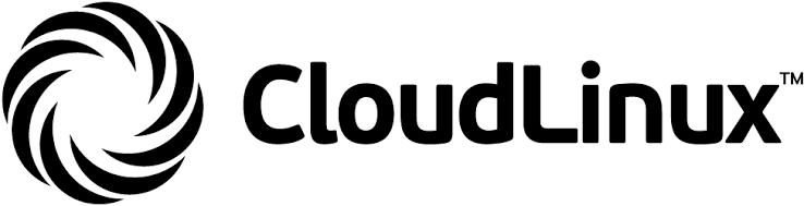 CloudLinux