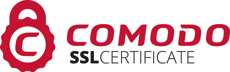 Comodo SSL