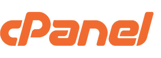 cPanel