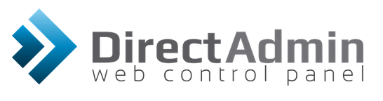 DirectAdmin